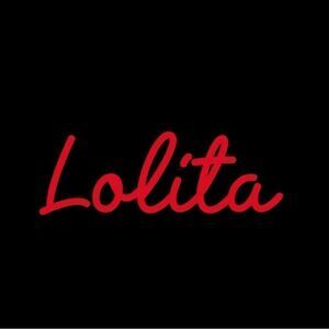 LOLITA l  Huge Selection of Vintage Lolita Glasses l Wine, Beer, Martini, Coffee